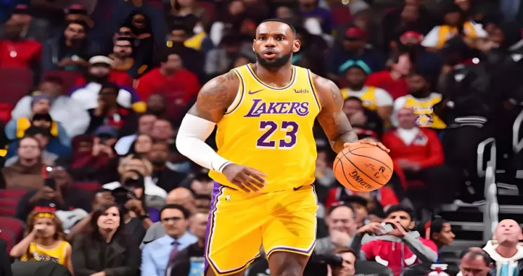 灰熊vs火箭直播_热门灰熊vs火箭直播项目直播_多频道灰熊vs火箭直播-24直播