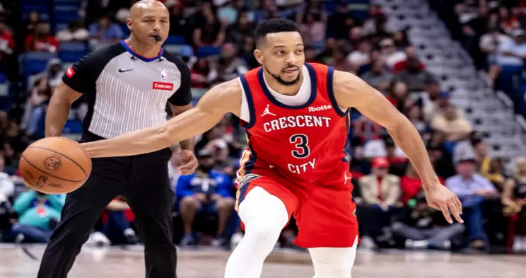 灰熊vs火箭直播_热门灰熊vs火箭直播项目直播_多频道灰熊vs火箭直播-24直播