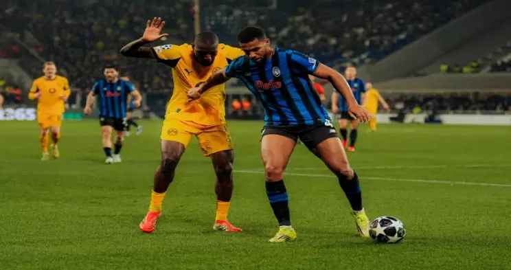 灰熊vs火箭直播_热门灰熊vs火箭直播项目直播_多频道灰熊vs火箭直播-24直播